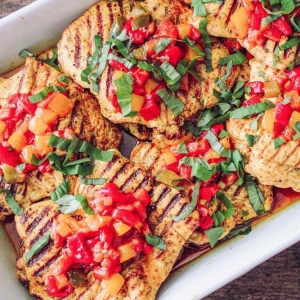 Moroccan Spiced Grilled Chicken Breast (2)_preview