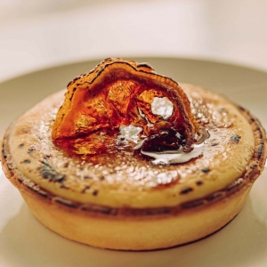 Orange &amp; Polenta Cake_preview (1)