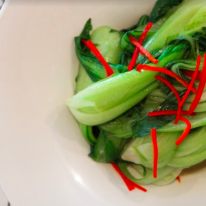 Humdingers catering London
