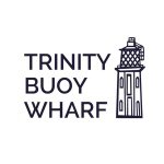 trinity buoy wharf