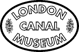 london canal museum