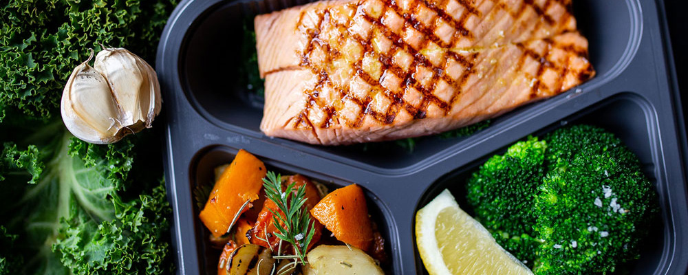 Bento-Box_Humdingers-Catering-London