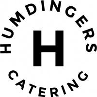Humdingers_Catering_Black