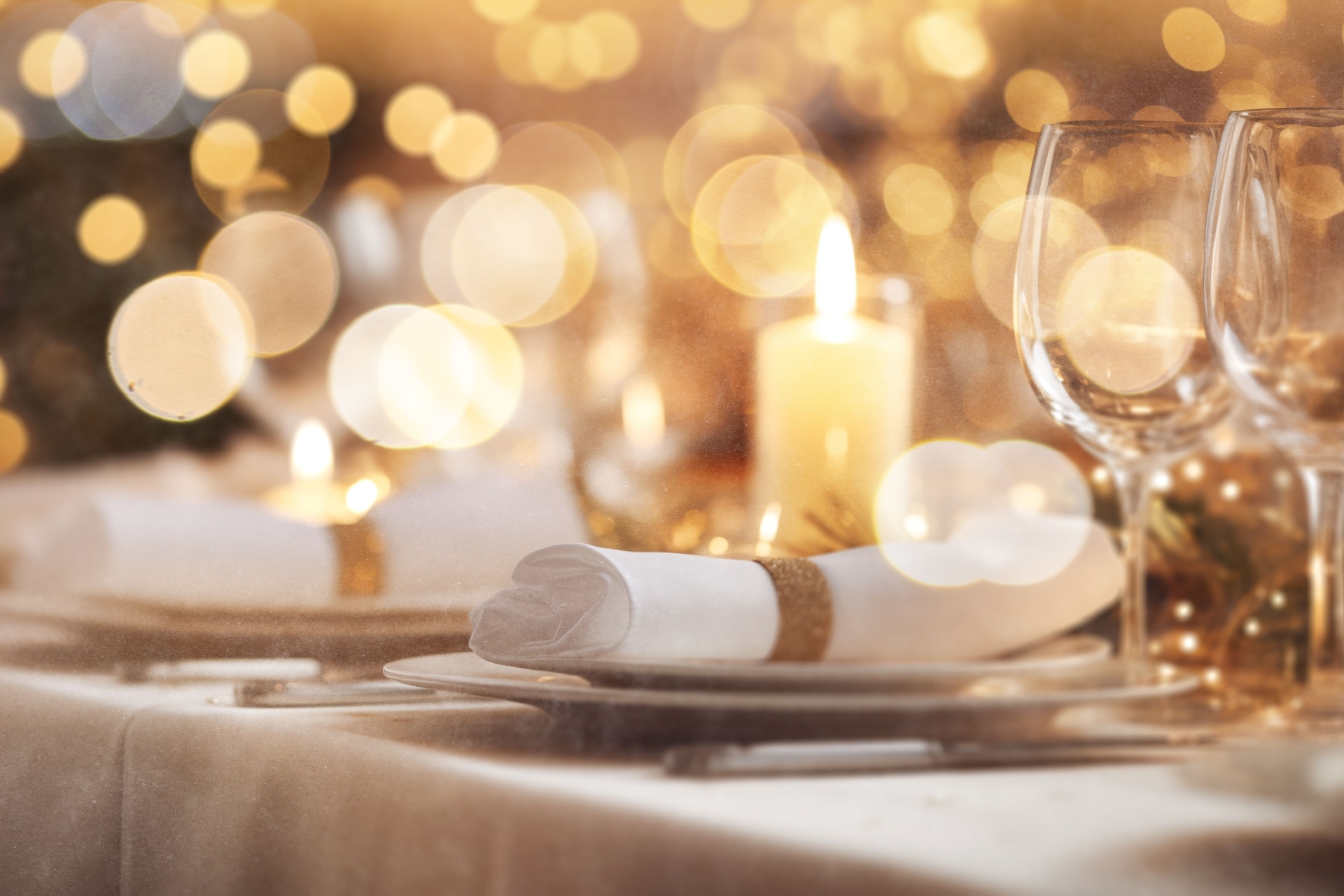 5 Tips for Making Your Seasonal Event Stand Out